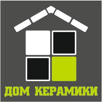 Магазин искусственного камня в Калуге