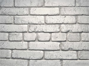 Декоративный кирпич Монастырский Белая скала